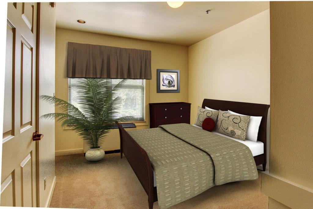 Laclede Groves Senior Living Community Assisted Living, Nursing Home